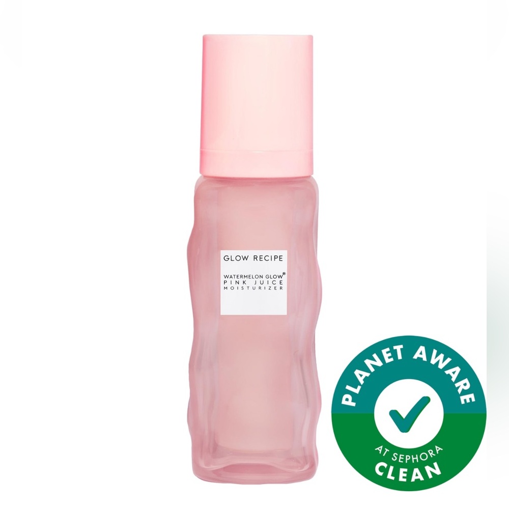Glow Recipe Hydrate And Moisturize Duo - Picture 9 of 9